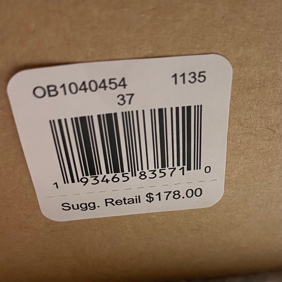 Free People New Willa Metallic Silver Bootie Boots - Picture 5 of 5